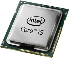 Intel Core i5-9500T (2.20Ghz) LGA1151 - CeX (IE): - Buy, Sell, Donate